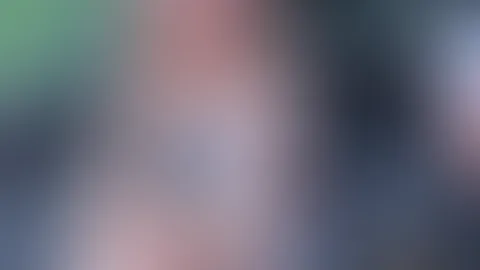 Ich fuhr für einige Tage nach Berlin und war während der Fahrt dann doch wieder ziemlich horny :) Zum Glück habe ich immer meinen Lush dabei! /// I drove to Berlin for some days, but I got really