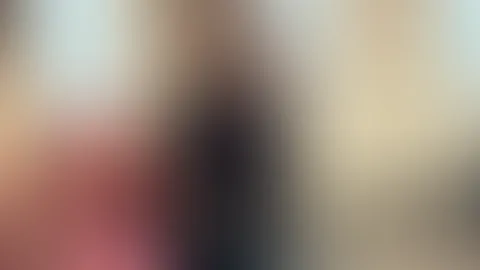 Bisschen Sport muss sein