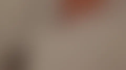 Badewanne für meine Füße Beine Liebhaber