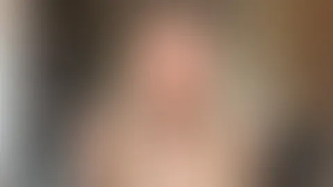 Gut geschlafen? đŽ ich mach mir gleich einen Kaffee âïž