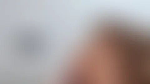 Lass es mir schmecken....🤤💋🥵