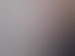 *Hallo mein Name ist Julia ,ich bin 34 Jahre alt und komme aus Lutherstadt Wittenberg , um einige Fragen schonmal vorher zu beantworten...*   *Warum ich das hier mache ? *  Ganz früher so mit 20...war