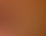 Magst du meine Füße…? 😘🔥🥰💦