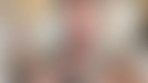 Guten Morgen süßer …Ich bin schon bei der Mundpflege.hast du Lust auf einen geilen Start in den Samstag??? Du weißt wo du mich gleich findest 😉😘🫵🏼