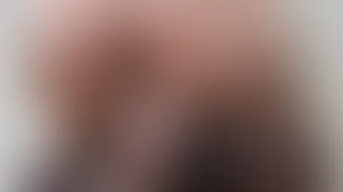 Mal in schwarz Grr