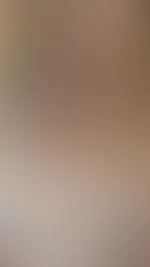 Einen schönen Sonntag!