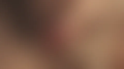 Würdest Du mir auch in meinen süßen Mund spritzen? 🔥🤤