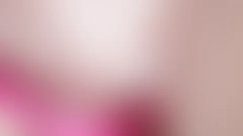 Ich bin schon wieder so geil .. wer besorgt es mir jetzt so richtig mit dem Lush? đ€€đ„”đ„”đ„”