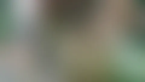 Na, wer hüpft denn auch gern nackt durch den Wald? 🔥 Und wer muss auch ständig p**sen? ✌🏻💦 Und wer mag n richtig schön tiefen Pinkshot, während und nach dem p**sen? 🔥😁