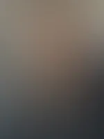 Das bin ich ❤️ / Teil 2
