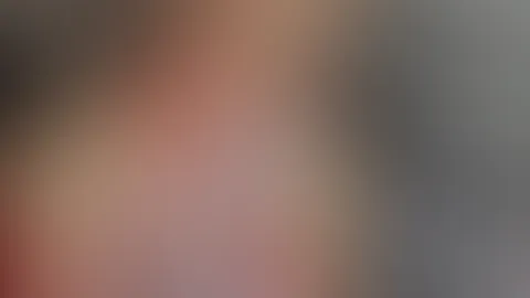 Wollen wir was schmücken