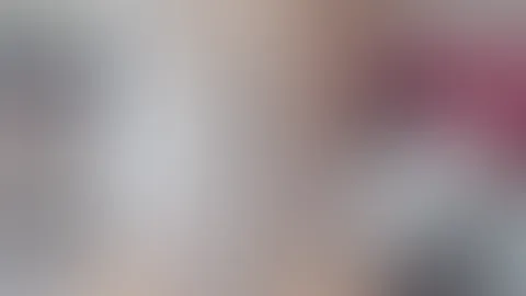 Gemüseexperiment 😇