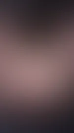 Habt einen bootylicious Wochenstart meine Geilsten đ„°đđ