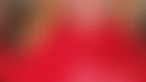 Stehst du auf 21 Jährige Mädels wie mich?🤭😍😝