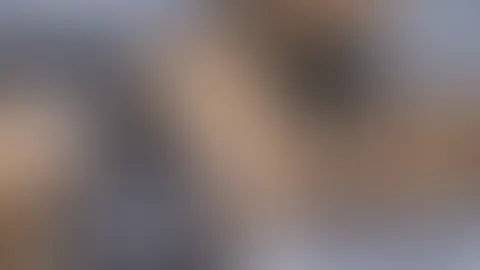 Aufgewacht, gestreckt, und sofort geil auf Nachrichten von dir… Morgen! 💦