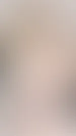 1 oder 2? đ Hoffe du hattest einen wunderschönen Tag und gute Nacht đđ„°