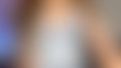 🦋