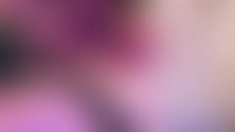 Zweifache Dildo-Eskalation😈