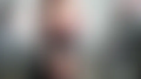 Für Natursekt Liebhaber
