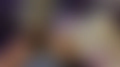 Mein erster Tag hier…