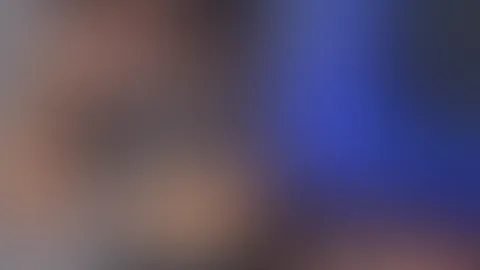 🚨🚨