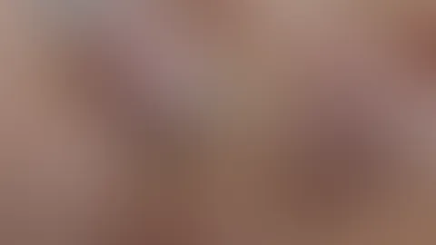 5min Video F**kmaschine Ich trage echte Handschellen! Und eine Maske wo nur mein Mund raussieht! Währenddessen ich gefesselt bin f**kt meine F**kmaschine mich richtig hart durch ich stöhne sehr laut �