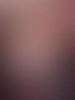 Heute wird mit einer Freundin ein bisschen neuer Content produziert