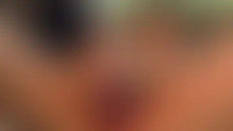 Vibrator und Dildo