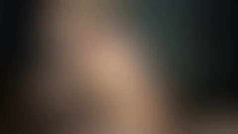 Cremiger POV Handjob :) Sag deiner Freundin, sie muss es immer so cremig wie möglich machen! :P