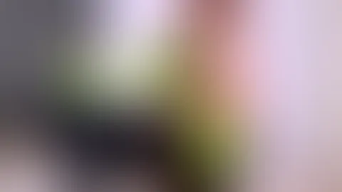 Kommt zu meinem Stream