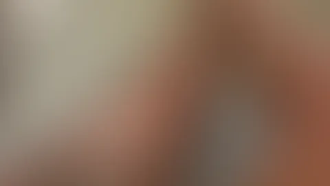 Abkühlung in der Wanne 🥵 Ist dir auch so heiß? 🔥