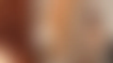 Komm gut in Wochenende 💕