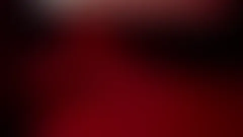 Gestern Abend war ich im Pornokino und hab mich vollw***sen lassen 💦🤤