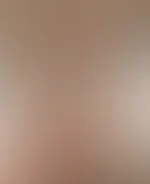 Dildo Play??