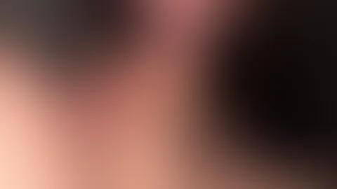 er wollte es nicht anders