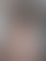Das ist der Grund, warum ich heute noch nicht viel online war. Na, wie gefällt es euch?