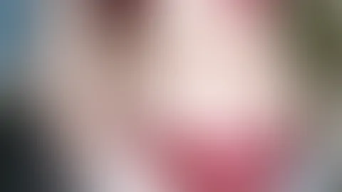 Geilen Sonntag Babe's ❤️🥰 ich hoffe ihr hattet einen tollen Valentinstag ❤️🔥 ich hatte jetzt drei Tage Stromausfall und Probleme mit dem Internet 😔 ich hoffe sehr das sich das heute regelt und ich