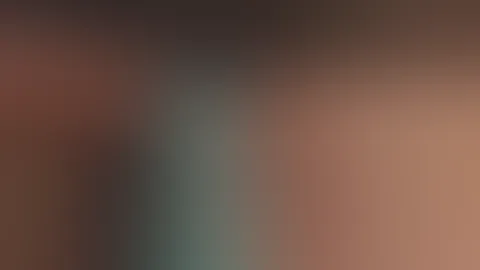 Extrem feucht … wie hart mache ich deinen S*****z? 😋💋
