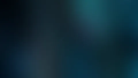 Schau mir zu wie ich squirte💦