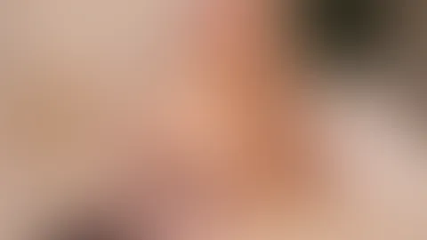 Wochenende kann kommen! 🌸😉🌸