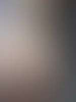 💦