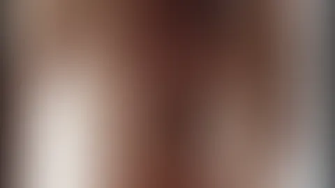 Videos vom shooting đđŠ