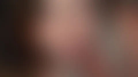 Gute Nacht ihr süßen 😘 🔥