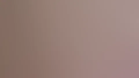 Da hat mich jemand voll gesagt dem der NNN egal ist
