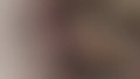 Im abo kostenlos đ„â„ïž