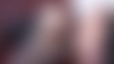 Als Hobbyh**e bestellt und abgef**kt!
