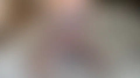 Ich hoffe, ich kann dir den Dienstag versüßen 😘 Schau dir doch mal meine geilen Videos sowie Bilder an oder erlebe mich am besten Live 😜 Deine heiße Rosella🥰