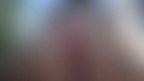 Schöne Aussichten , oder was sagst du ?