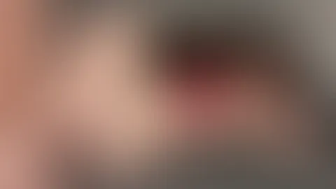 Geiler F**k mit Eierklatschen