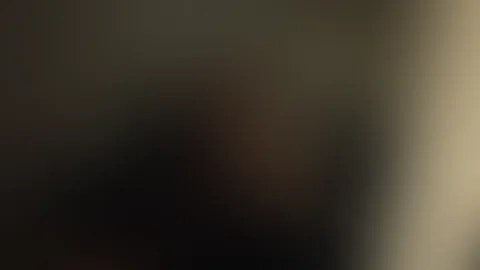Zeit in der Pause - beschäftige mich 💋